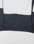 Tommy Jeans - Renewed Hoodie (S)