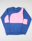 Ralph Lauren - Renewed Sweatshirt (XXS)