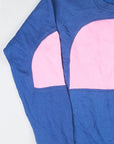 Ralph Lauren - Renewed Sweatshirt (XXS)