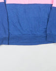 Ralph Lauren - Renewed Sweatshirt (XXS)