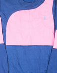 Ralph Lauren - Renewed Sweatshirt (XXS)