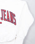Tommy Jeans - Sweatshirt (S)