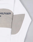 Tommy Hilfiger - Sweatshirt (S)