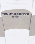 Tommy Hilfiger - Sweatshirt (S)