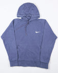 Nike - Hoodie (S)