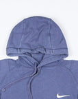 Nike - Hoodie (S)