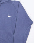 Nike - Hoodie (S)