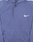 Nike - Hoodie (S)