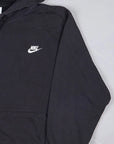 Nike - Hoodie (XL)
