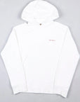 Carhartt - Hoodie ()