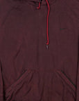 Nike - Hoodie (L)