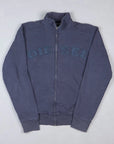 Diesel - Full Zip (M)