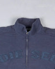 Diesel - Full Zip (M)