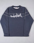 Quicksilver - Sweatshirt (M)