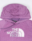 The North Face - Hoodie (M)