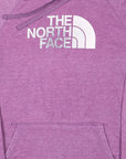 The North Face - Hoodie (M)