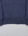 Tommy Hilfiger - Hoodie (M)