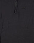 Calvin Klein - Quarter Zip (M)