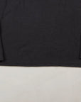 Calvin Klein - Quarter Zip (M)