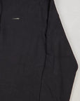 Calvin Klein - Quarter Zip (M)