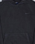Nike - Hoodie (M)