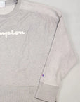 Champion - Sweatshirt (XXL)