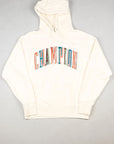 Champion - Hoodie (L)
