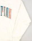 Champion - Hoodie (L)