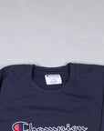 Champion - Sweatshirt (L)