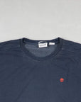 Timberland - Sweatshirt (XL)
