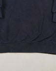 Tommy Jeans - Sweatshirt (S)