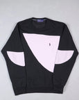 Ralph Lauren - Sweatshirt (M)