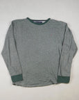 Tommy Hilfiger - Sweatshirt (XXL)