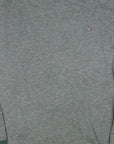 Tommy Hilfiger - Sweatshirt (XXL)