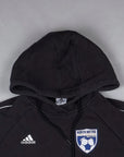 Adidas - Hoodie (S)