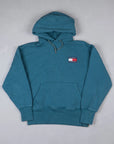 Tommy Hilfiger - Hoodie (S)