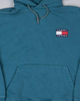 Tommy Hilfiger - Hoodie (S)
