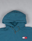 Tommy Hilfiger - Hoodie (S)