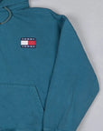Tommy Hilfiger - Hoodie (S)