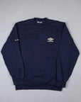 Umbro - Sweatshirt (L)