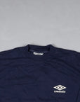 Umbro - Sweatshirt (L)