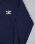 Umbro - Sweatshirt (L)
