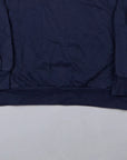 Umbro - Sweatshirt (L)