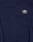 Umbro - Sweatshirt (L)