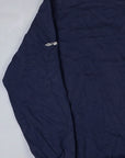 Umbro - Sweatshirt (L)