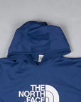 The North Face - Hoodie (L)