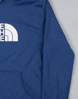 The North Face - Hoodie (L)