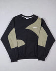 Adidas - Sweatshirt (M)