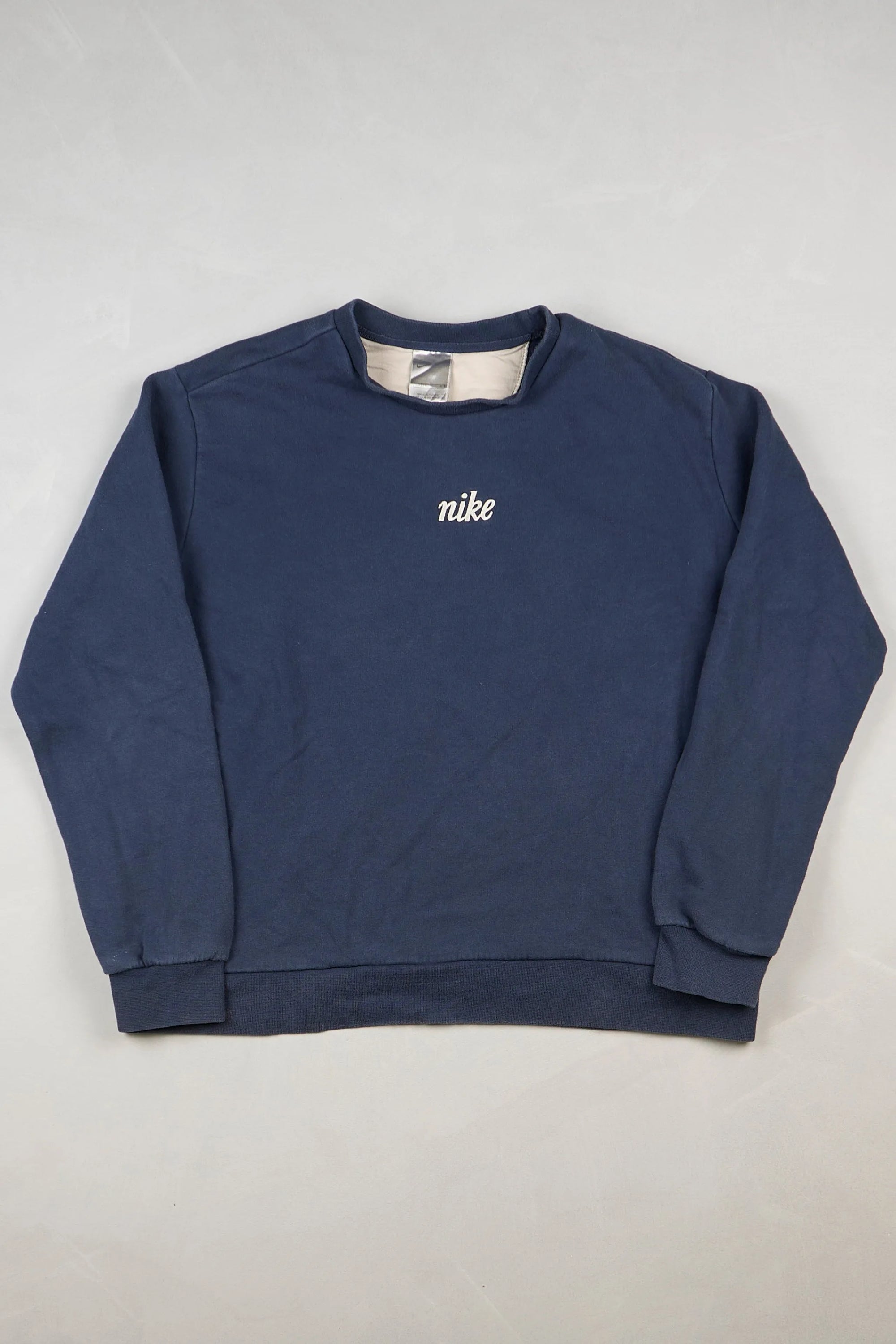 Nike - Sweatshirt (S)