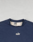 Nike - Sweatshirt (S)